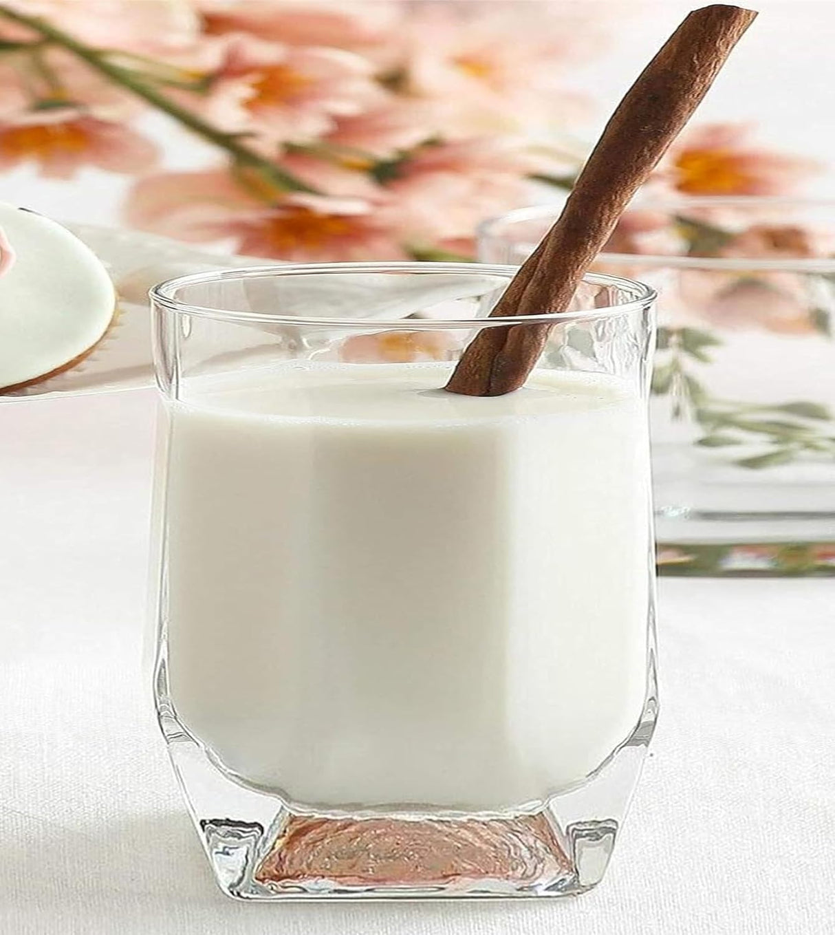 Set pahare whisky LAV Diamond, 310 ml, 6 buc.