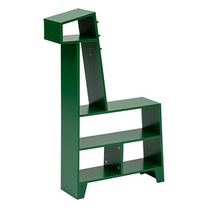 Raft pentru copii Atmosphera Dino, MDF