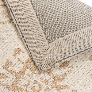 Covor Atmosphere Ozel, 120x170 cm, Mix