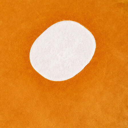 Jucărie de pluș pentru copii Atmosphera Burger, piese separate, 33 cm