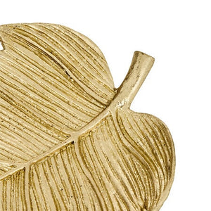 Suport decorativ Atmosphere Belli, Rășină, 25x15 cm