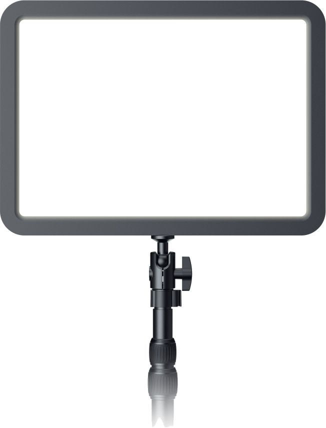 Iluminat profesional Razer Key Light Chroma, RGB