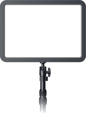 Iluminat profesional Razer Key Light Chroma, RGB