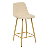 Scaun de bar Atmosphera Roka, 65 cm