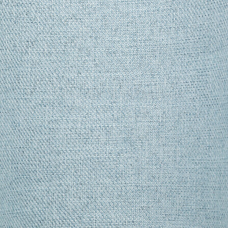 Perdea pentru copii Atmosphera, Albastră, 140x260 cm