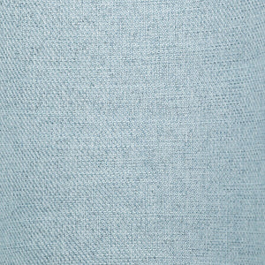 Perdea pentru copii Atmosphera, Albastră, 140x260 cm