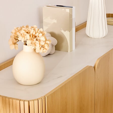 Comodă Atmosphere Homelya, 160 cm