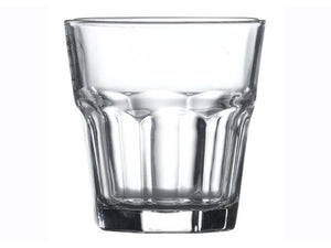 Set de pahare whisky LAV Aras, 200 ml, 6 buc.