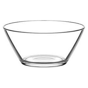 Set de boluri pentru desert LAV Vega, 215 ml, 6 buc.