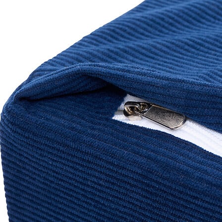 Детски модул за игра atmosphera Moovy, 183 cm, 4 елемента