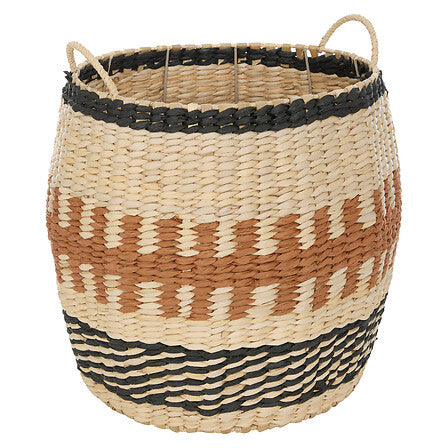 Coșuri de depozitare Atmosphera Wonj, 3 buc.