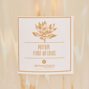 Difuzor de atmosferă Belli Lotus, 500 ml