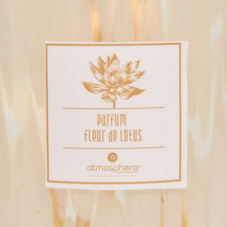 Difuzor de atmosferă Belli Lotus, 500 ml