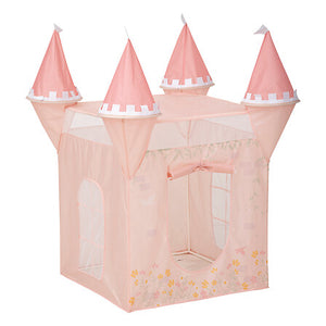 Cort pentru copii Atmosphere Princess Castle, 130x78 cm
