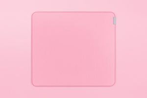 Pad pentru mouse Razer, roz