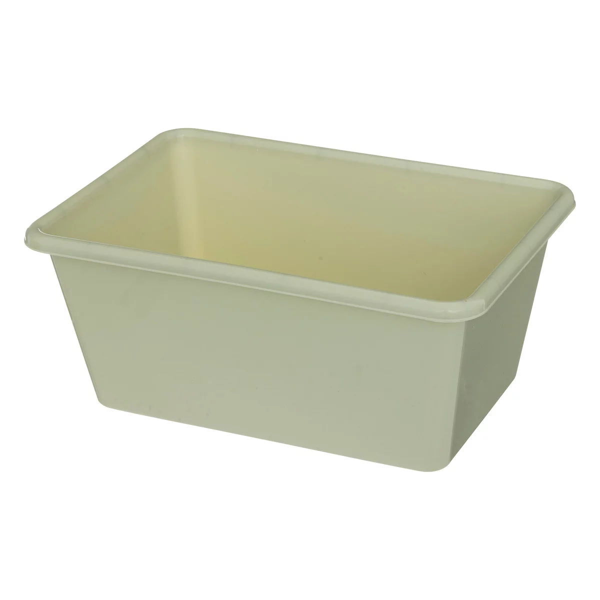 Dulap de depozitare pentru copii Atmosphera, 9 cutii