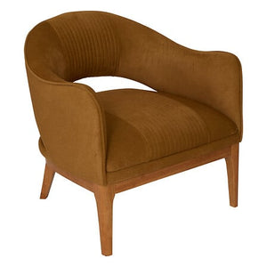 Fotoliu Atmosphera Libor, Heveia