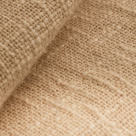 Покривало за легло atmosphera Wild Flowers, 240×260 cm, Памук