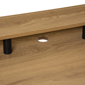 Birou cu sertar Atmosphere Josan, MDF