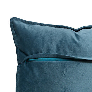 Pernă decorativă Atmosphera Lilou, 50x50 cm