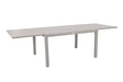 HARMONIS EX TABL 10S COFFEE