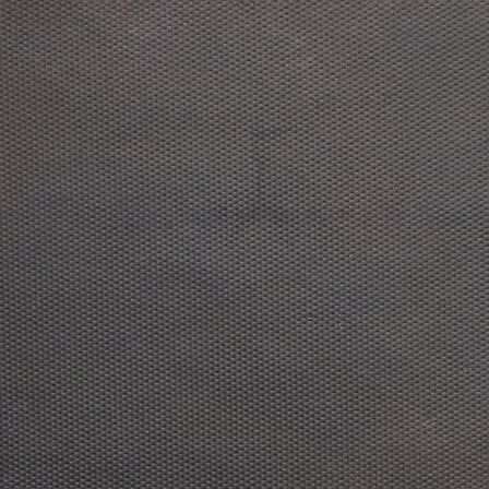 Кокосов килим 5five Coqlico, Кафяв, 40x60 cm