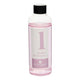 Пълнител за дифузер atmosphera Numia, Пачули, 180 ml, Виолетов
