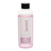 Пълнител за дифузер atmosphera Numia, Пачули, 180 ml, Виолетов