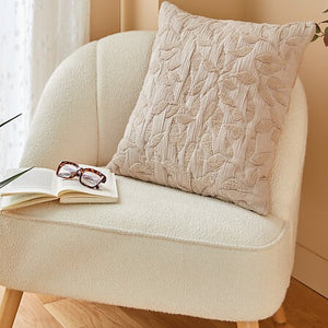 Pernă decorativă Atmosphera Letho, 50x50 cm