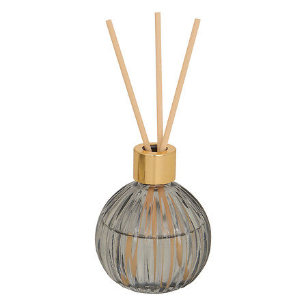 Подаръчен комплект atmosphera Albie