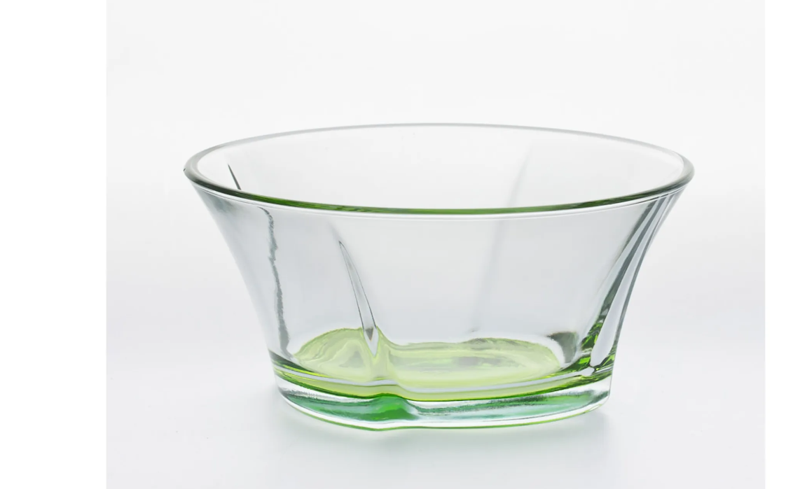 Set de boluri LAV Truva, 295 ml, 6 buc.