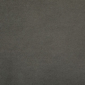 Bancă pliabilă cu spațiu de depozitare Lilou