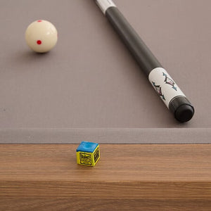 Masă de sufragerie 3 în 1 cu jocuri Dave, 215x122x83 cm, MDF