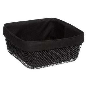 Mayaj square bread basket