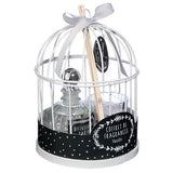 Set cadou parfumat Atmosphera Lola