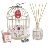 Set cadou parfumat Atmosphera Lola