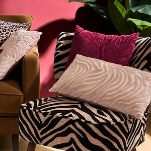 Pernă decorativă Atmosphera Tigris, 30x50 cm