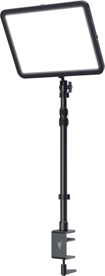 Iluminat profesional Razer Key Light Chroma, RGB