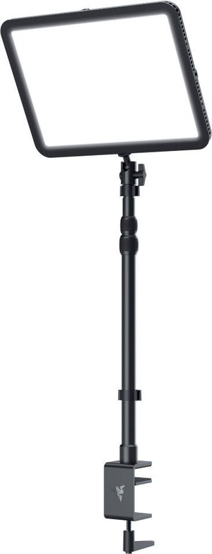 Iluminat profesional Razer Key Light Chroma, RGB