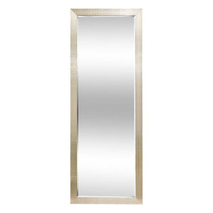 Oglindă Atmosphere Gemma, 195x72 cm