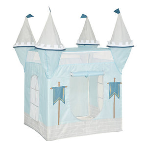 Cort pentru copii Atmosphere Princess Castle, 130x78 cm