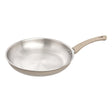 Тиган 5five Solstice, Алуминий, 30 cm, Бежов