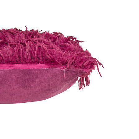 Pernă din pene Atmosphera Belli, 40x40 cm