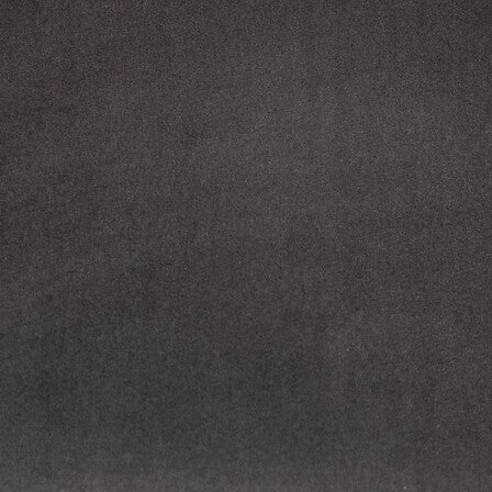 Scaun de bar Marlo, Textil