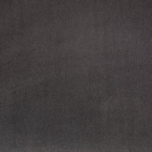 Scaun de bar Marlo, Textil