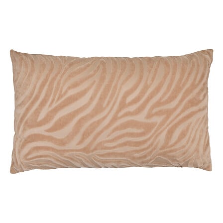 Pernă decorativă Atmosphera Tigris, 30x50 cm