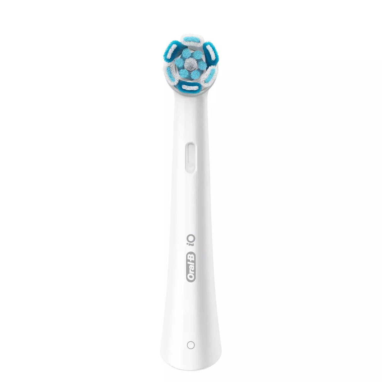 Capete de periuță de dinți electrică Oral-B iO Ultimatie Clean, 4 buc.