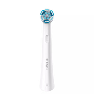 Capete de periuță de dinți electrică Oral-B iO Ultimatie Clean, 4 buc.