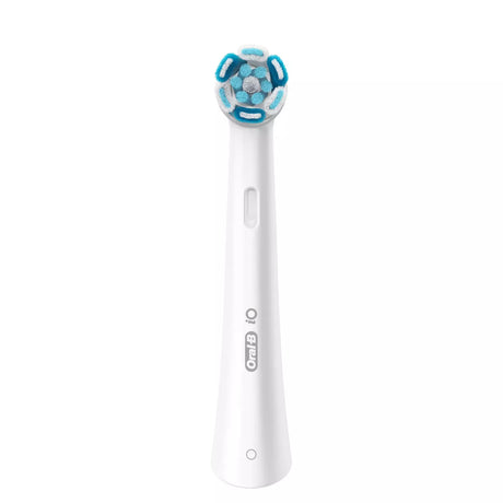 Capete de periuță de dinți electrică Oral-B iO Ultimatie Clean, 4 buc.