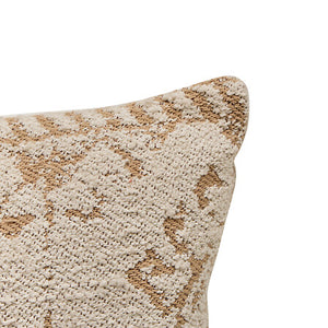 Pernă decorativă Atmosphera Ozel, 30x50 cm